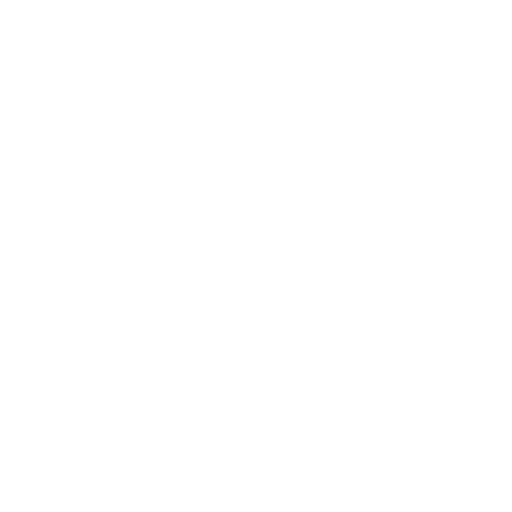 Toggle Navigation